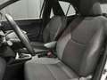 Toyota Yaris Cross 120H Active Tech Wit - thumbnail 24