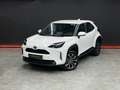 Toyota Yaris Cross 120H Active Tech Wit - thumbnail 8