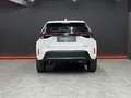 Toyota Yaris Cross 120H Active Tech Wit - thumbnail 10