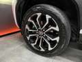 Toyota Yaris Cross 120H Active Tech Wit - thumbnail 29