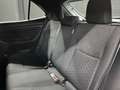 Toyota Yaris Cross 120H Active Tech Wit - thumbnail 25