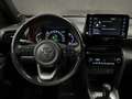 Toyota Yaris Cross 120H Active Tech Wit - thumbnail 13