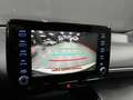 Toyota Yaris Cross 120H Active Tech Wit - thumbnail 21