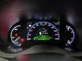 Toyota Yaris Cross 120H Active Tech Wit - thumbnail 14
