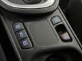 Toyota Yaris Cross 120H Active Tech Wit - thumbnail 18