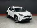 Toyota Yaris Cross 120H Active Tech Wit - thumbnail 5