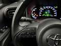 Toyota Yaris Cross 120H Active Tech Wit - thumbnail 16