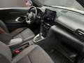 Toyota Yaris Cross 120H Active Tech Wit - thumbnail 26
