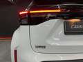 Toyota Yaris Cross 120H Active Tech Wit - thumbnail 27