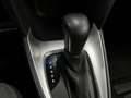 Toyota Yaris Cross 120H Active Tech Wit - thumbnail 19