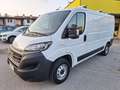Fiat Ducato 35q 2.3 MJT 130CV PM-TN  Maxi N°FT086 Weiß - thumbnail 1
