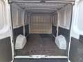 Fiat Ducato 35q 2.3 MJT 130CV PM-TN  Maxi N°FT086 Weiß - thumbnail 4