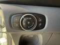 Ford Transit Custom 2.0 300 L1 Trend *Netto €12.900,-* Weiß - thumbnail 19