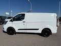 Ford Transit Custom 2.0 300 L1 Trend *Netto €12.900,-* Weiß - thumbnail 14
