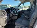 Ford Transit Custom 2.0 300 L1 Trend *Netto €12.900,-* Weiß - thumbnail 15