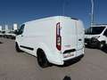 Ford Transit Custom 2.0 300 L1 Trend *Netto €12.900,-* Weiß - thumbnail 13