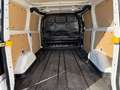 Ford Transit Custom 2.0 300 L1 Trend *Netto €12.900,-* Weiß - thumbnail 12