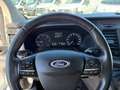 Ford Transit Custom 2.0 300 L1 Trend *Netto €12.900,-* Weiß - thumbnail 16