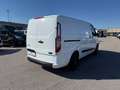 Ford Transit Custom 2.0 300 L1 Trend *Netto €12.900,-* Weiß - thumbnail 8