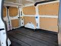 Ford Transit Custom 2.0 300 L1 Trend *Netto €12.900,-* Weiß - thumbnail 7