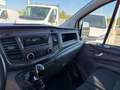 Ford Transit Custom 2.0 300 L1 Trend *Netto €12.900,-* Weiß - thumbnail 17