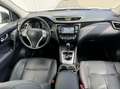 Nissan Qashqai 1.2 - NAP - stoel vw - pano - 360cam - dealer Blanc - thumbnail 3
