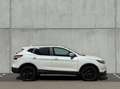 Nissan Qashqai 1.2 - NAP - stoel vw - pano - 360cam - dealer Blanc - thumbnail 7