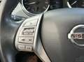 Nissan Qashqai 1.2 - NAP - stoel vw - pano - 360cam - dealer Blanc - thumbnail 14
