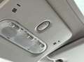 Nissan Qashqai 1.2 - NAP - stoel vw - pano - 360cam - dealer Blanc - thumbnail 11