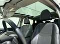 Nissan Qashqai 1.2 - NAP - stoel vw - pano - 360cam - dealer Blanc - thumbnail 2