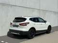 Nissan Qashqai 1.2 - NAP - stoel vw - pano - 360cam - dealer Blanc - thumbnail 6