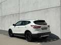 Nissan Qashqai 1.2 - NAP - stoel vw - pano - 360cam - dealer Blanc - thumbnail 5