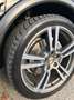 Porsche Cayenne Cayenne 3.0 V6 tdi 245cv tiptronic Nero - thumbnail 7