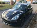 Porsche Cayenne Cayenne 3.0 V6 tdi 245cv tiptronic Nero - thumbnail 14