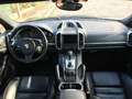 Porsche Cayenne Cayenne 3.0 V6 tdi 245cv tiptronic Nero - thumbnail 11