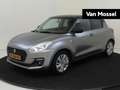 Suzuki Swift 1.2 Select AUTOMAAT | Navigatie | Stoelverwarming Grijs - thumbnail 1