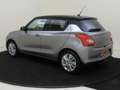 Suzuki Swift 1.2 Select AUTOMAAT | Navigatie | Stoelverwarming Grijs - thumbnail 3