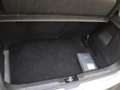 Suzuki Swift 1.2 Select AUTOMAAT | Navigatie | Stoelverwarming Grijs - thumbnail 28
