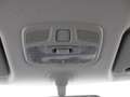 Suzuki Swift 1.2 Select AUTOMAAT | Navigatie | Stoelverwarming Grijs - thumbnail 25