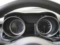 Suzuki Swift 1.2 Select AUTOMAAT | Navigatie | Stoelverwarming Grijs - thumbnail 16