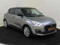 Suzuki Swift 1.2 Select AUTOMAAT | Navigatie | Stoelverwarming Grijs - thumbnail 2