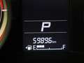 Suzuki Swift 1.2 Select AUTOMAAT | Navigatie | Stoelverwarming Grijs - thumbnail 17