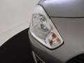 Suzuki Swift 1.2 Select AUTOMAAT | Navigatie | Stoelverwarming Grijs - thumbnail 10