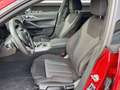 BMW 420 i Gran Coupé MSportPRO NP66439,-  HiFi Rot - thumbnail 9
