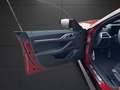 BMW 420 i Gran Coupé MSportPRO NP66439,-  HiFi Rot - thumbnail 18