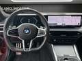 BMW 420 i Gran Coupé MSportPRO NP66439,-  HiFi Rot - thumbnail 8