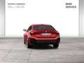 BMW 420 i Gran Coupé MSport NP 66.439,- Rot - thumbnail 7