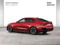 BMW 420 i Gran Coupé MSport NP 66.439,- Rot - thumbnail 6