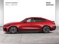 BMW 420 i Gran Coupé MSport NP 66.439,- Rot - thumbnail 5