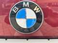 BMW 420 i Gran Coupé MSportPRO NP66439,-  HiFi Rot - thumbnail 23
